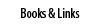 Books & Links