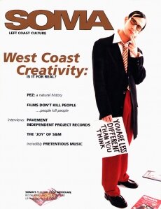 First issue_1 First issue_1