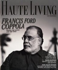 HauteLiving1